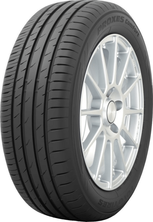 Toyo Proxes Comfort 175/65 R14 82H