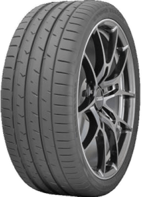 Toyo Proxes Sport 2 245/40 ZR19