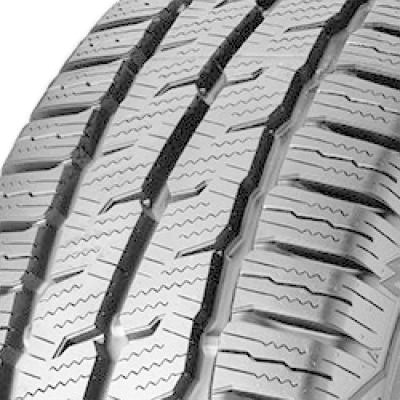 Toyo Observe Van 195/75 R16C