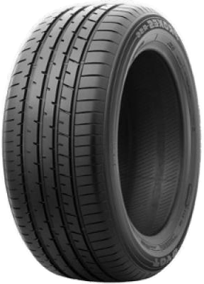 Toyo Proxes R36 225/55 R19 99V