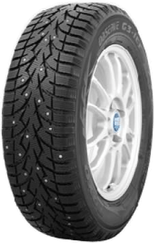 Toyo Observe G3 Ice 255/40 R19 100T XL