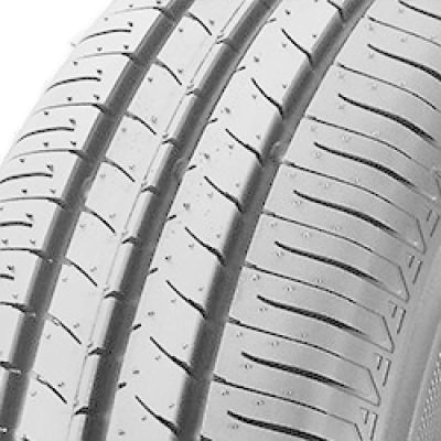 Toyo NanoEnergy 3 165/60 R14 75T