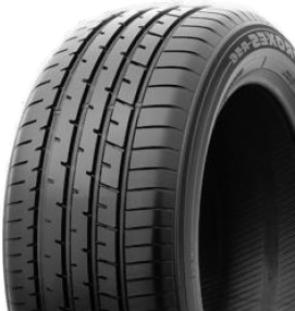 Toyo Proxes R36B 225/55R19 99V