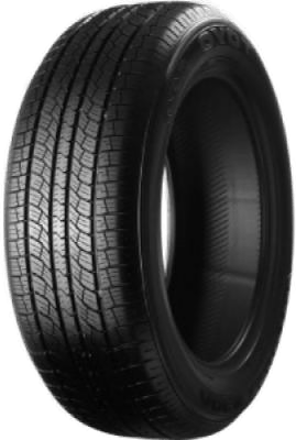 Toyo Open Country A20B 215/55 R18