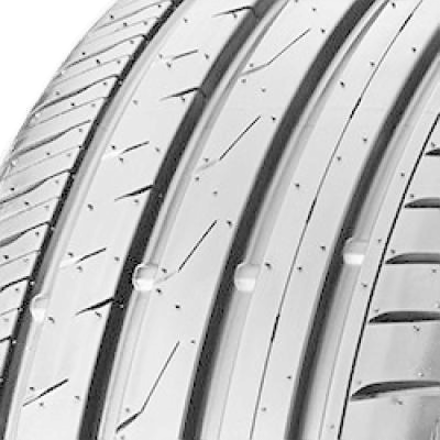 Toyo Proxes CF2 185/65 R14 86H