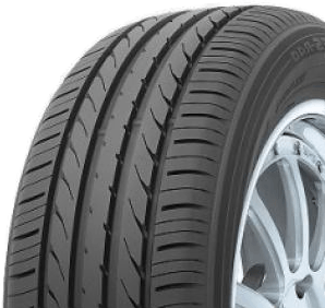 Toyo Proxes R40 215/50R18 92V