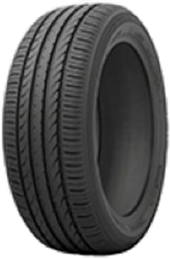 Toyo Proxes R40A 215/50 R18 92V