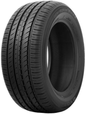 Toyo NanoEnergy R38B 205/60 R16 92V