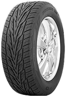 Toyo Proxes ST III 285/50 R20
