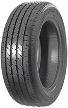 Toyo J48J 205/55 R16 91V