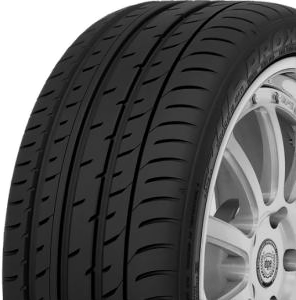 Toyo Proxes Sport 215/50R17 95W XL