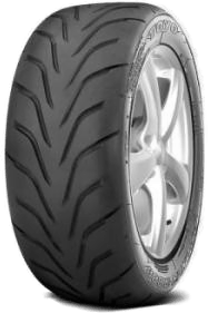 Toyo Proxes R888 225/45R17 94W