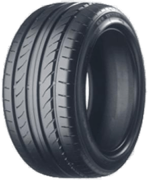 Toyo Proxes R32 205/50 R17 89W