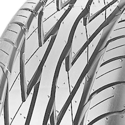 Toyo Proxes 4 195/45 R17 85W