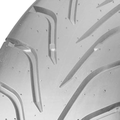 Toyo Proxes R888 205/40 ZR17 84W XL