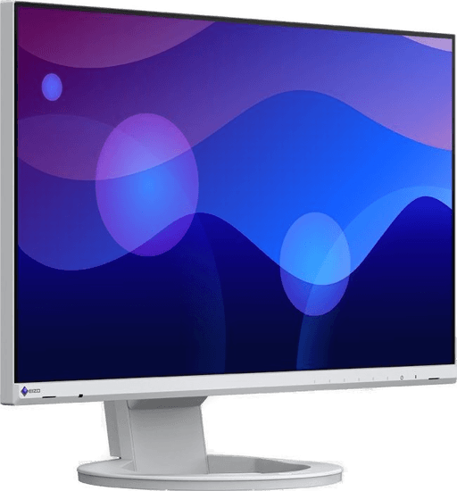 Eizo FlexScan EV2480 23.8" FHD