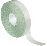 Scotch Gjennomsiktig Tape 19 mm x 33 m