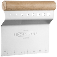 Mason Cash Innovative benkskrape 15 cm