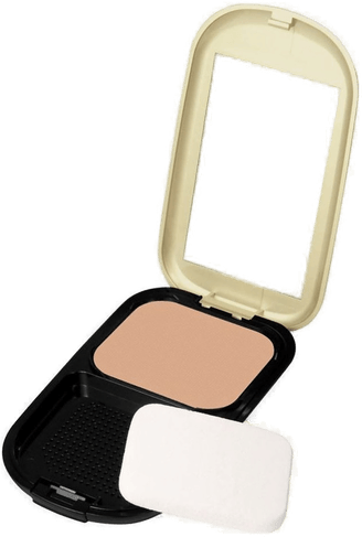 Max Factor Facefinity Compact Foundation 08 Toffee