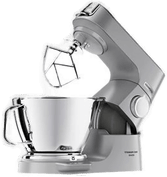 Kenwood Titanium Chef Baker XL KVL85.594SI