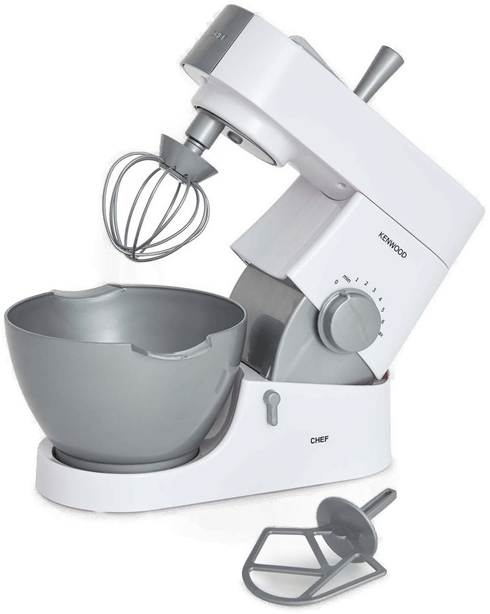 Casdon Kenwood kjøkkenmikser