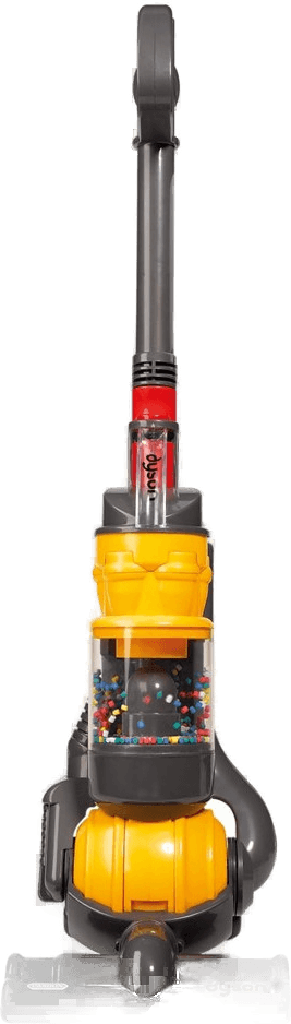 Casdon Dyson Ball Vacuum