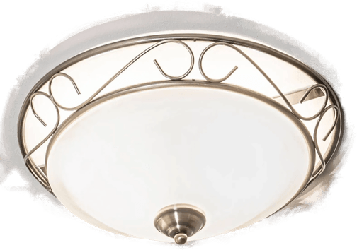 Searchlight ANNEKE taklampe