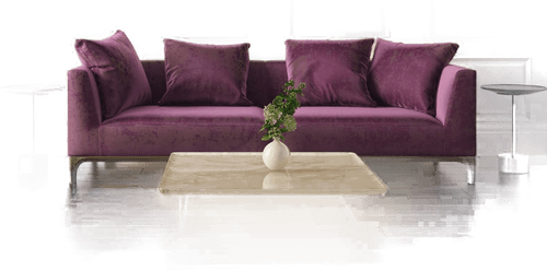 Searchlight Vegglampe Andretti