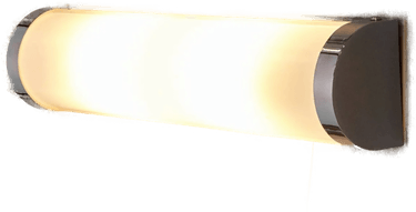 Searchlight Liana baderomslampe IP44