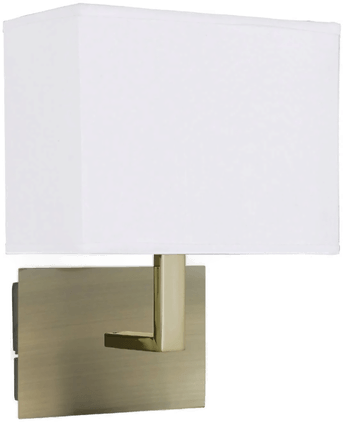 DARIO vegglampe Searchlight