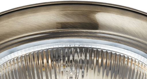 Searchlight Taklampe American Diner IP44