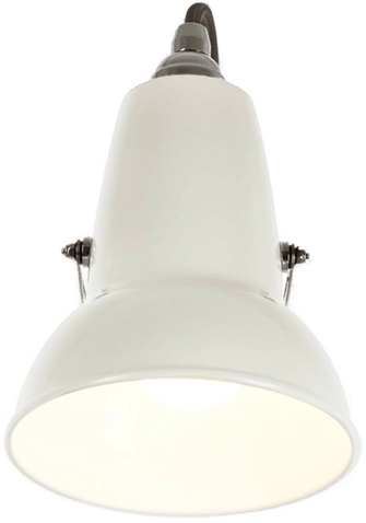 Anglepoise Original 1227 Mini vegglampe
