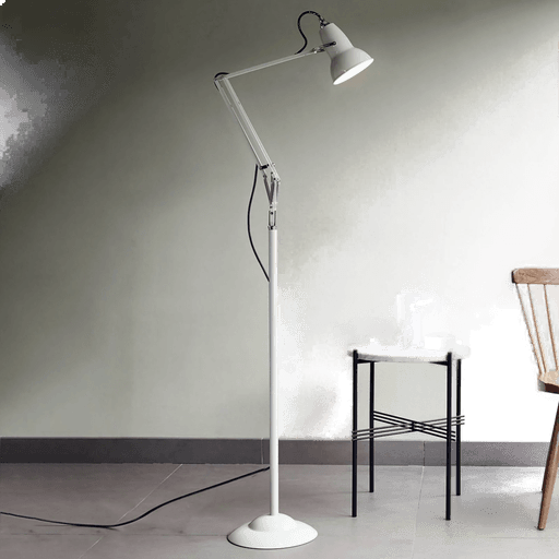 Anglepoise Original 1227 gulvlampe