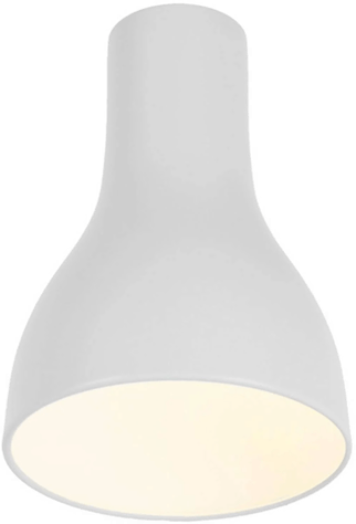 Anglepoise Type 75 vegglampe