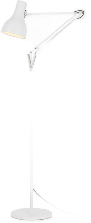 Anglepoise Type 75 gulvlampe