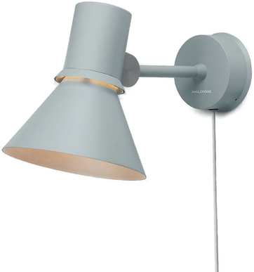 Anglepoise Type 80 W1 vegglampe