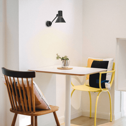 Anglepoise Type 80 W2 vegglampe