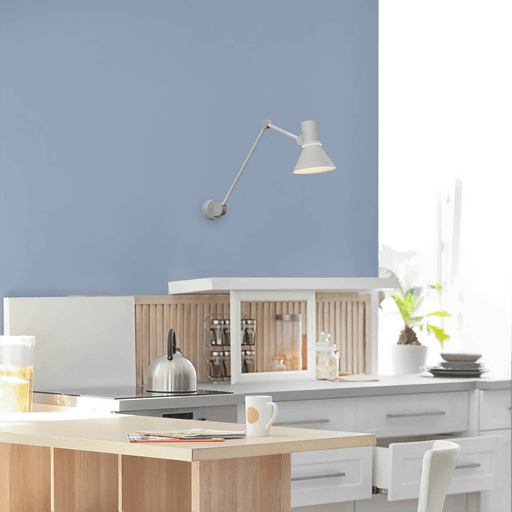 Anglepoise Type 80 W3 vegglampe