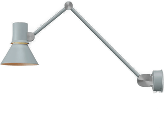 Anglepoise Type 80 W3 vegglampe