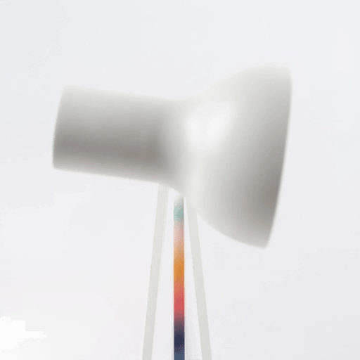 Anglepoise Type 75 Paul Smith Edition 6