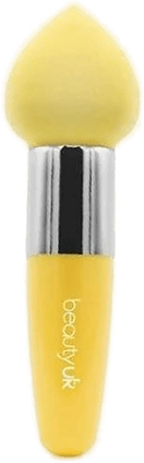 Beautyuk Blending Sponge - Gul