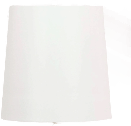 Elstead Ascent gulvlampe, svart