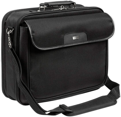 Targus Notepac Plus 15,6"