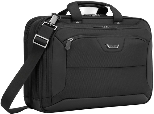 Targus Corporate Traveler 15,6"