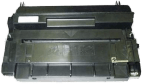 Panasonic UG3313 Toner