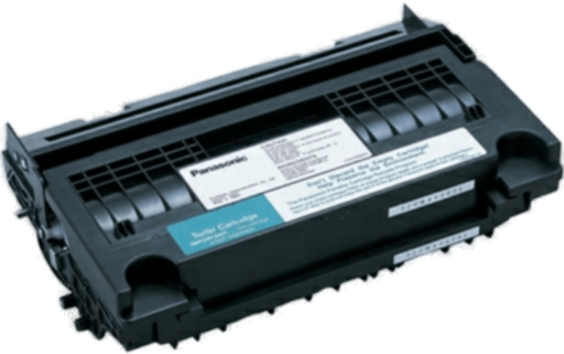 Panasonic Tonerkassett UG-5545