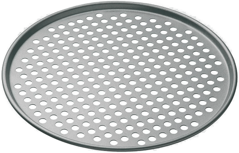 Lifetime Masterclass Pizzaform 33 cm