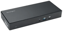 Kensington SD4781P Docking Station