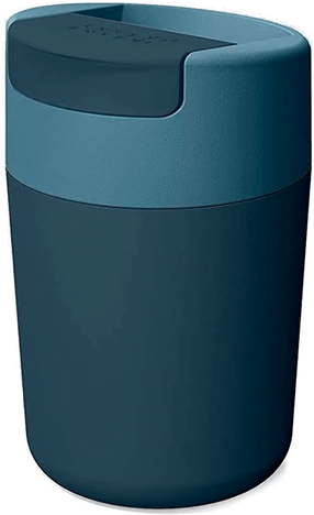 Joseph Joseph Termokopp 340 ml