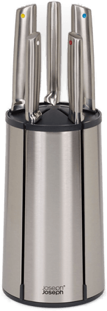 Joseph Joseph Elevate Knivsett 5 deler